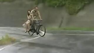 Japanese Rape Fantasy