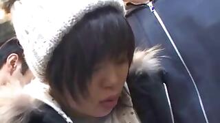 Rape And Public Humiliation